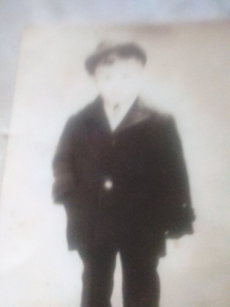 21239833  Nikolai, 59 ,    