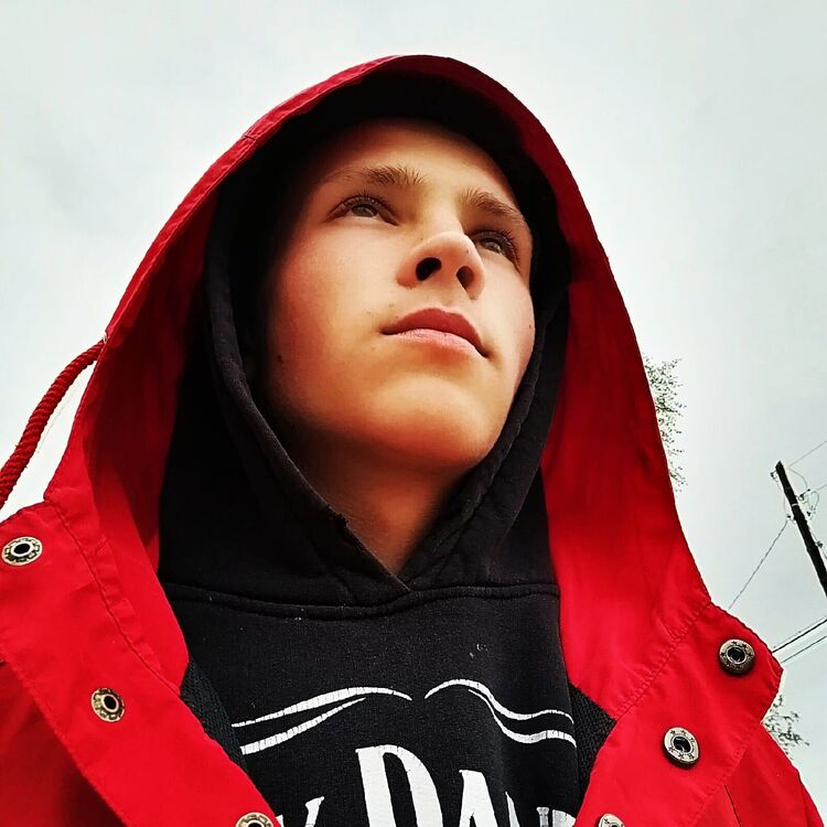  ,   , 22 ,   ,   