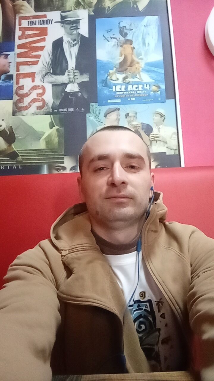  41056753  , 36 ,    -