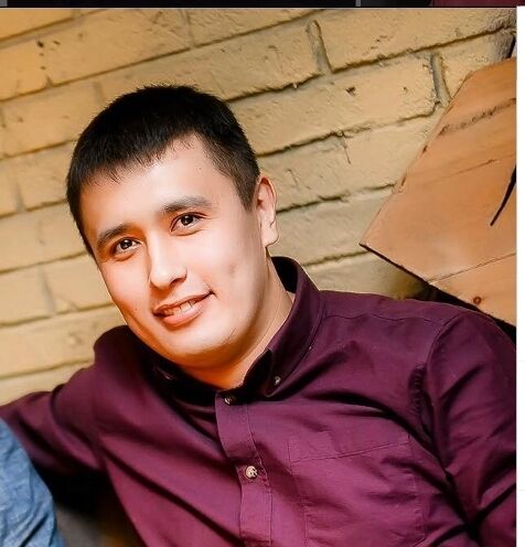 ���� 40668633 ������� ���, 36 ���, ���� ���������� � ���������