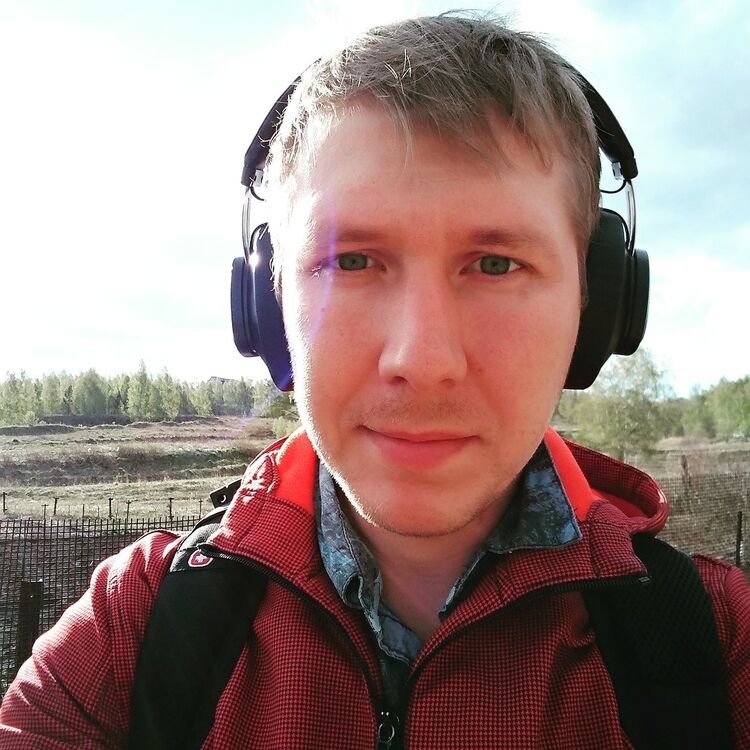 ���������� ����������, ���� ������� �������, 34 ����, ������������ ��� ������, ����� � ���������, c�������� ���������