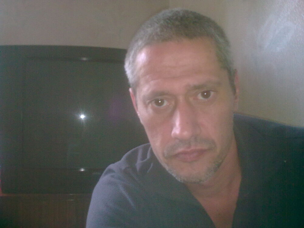  6164723  Alexander, 51 ,    