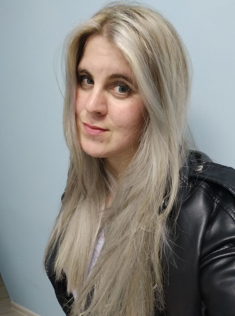 ���� 27740133 ������� �������, 32 ����, ���� ���������� � ������������