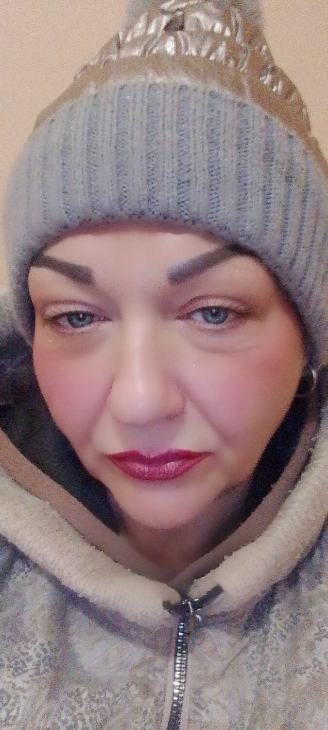  ,   , 51 ,     , c 