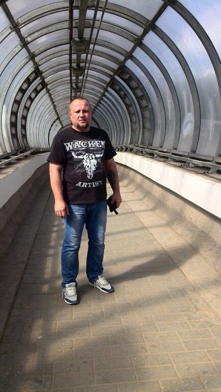 ���� 11979453 ������� Igor, 57 ���, ���� ���������� � ������