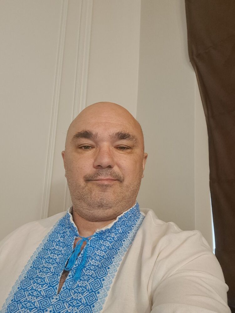 ���� 54241893 ������� ���������, 49 ���, ���� ���������� � �����