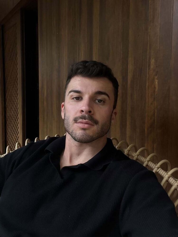 ���� 54896413 ������� ��������, 35 ���, ���� ���������� � ���������