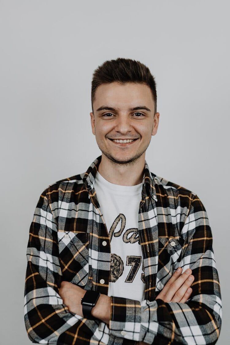 ���� 51622143 ������� ����, 30 ���, ���� ���������� � ������