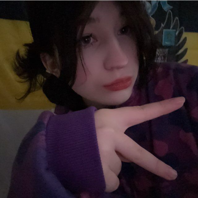  52835073  , 20 ,    