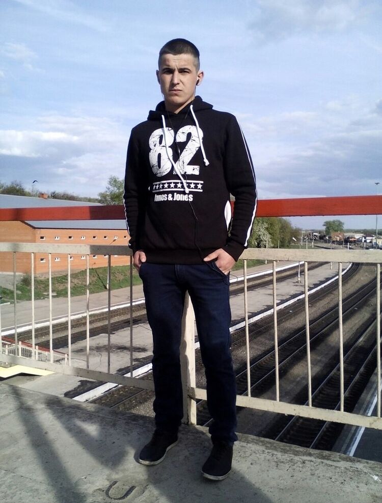 ���������� �������, ���� ������� ������, 32 ����, ������������ ��� ����� � ���������, c�������� ���������