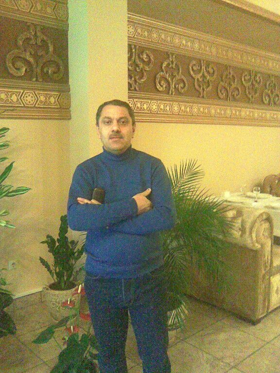  ,     , 59 ,   ,   , c , 