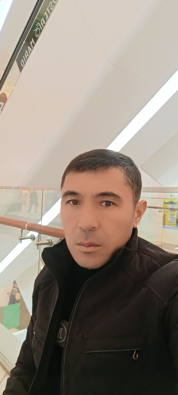  ,   Rakhmon, 41 ,   ,   
