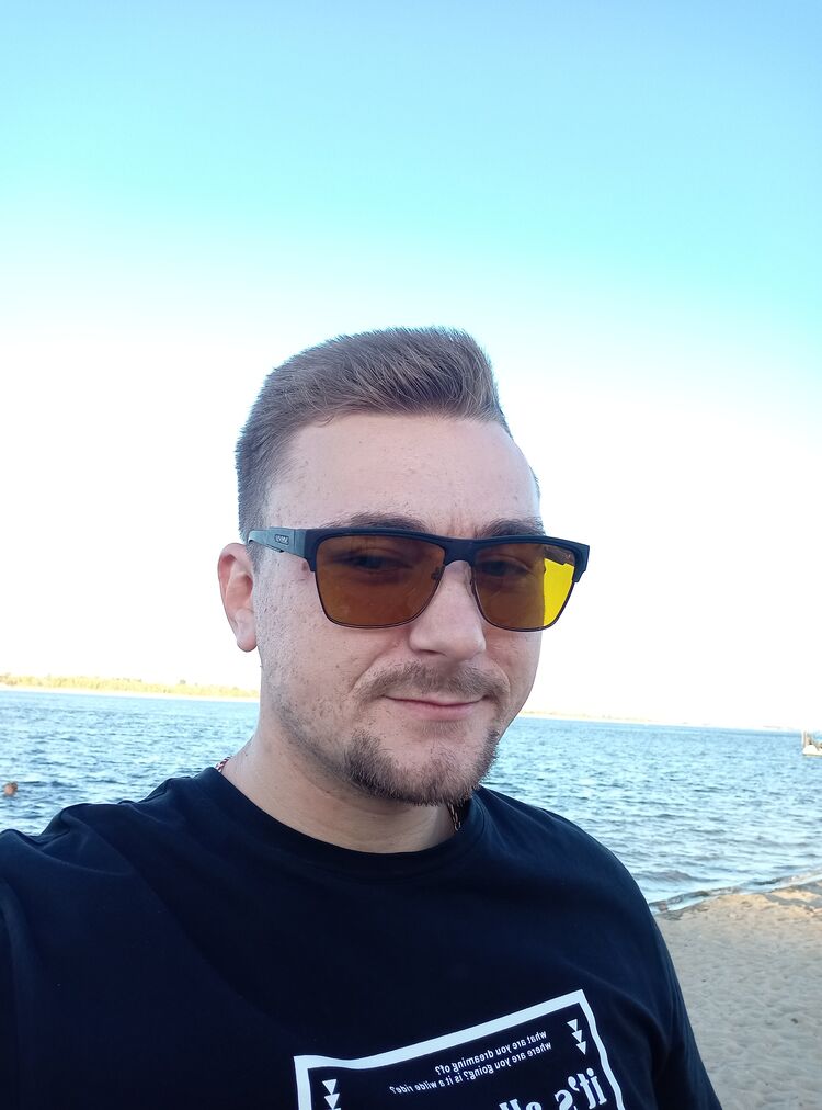 ���������� ���������, ���� ������� �����, 31 ���, ������������ ��� ������, ����� � ���������