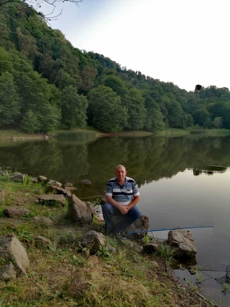 ���� 54835353 ������� Arcrun, 60 ���, ���� ���������� � ��������