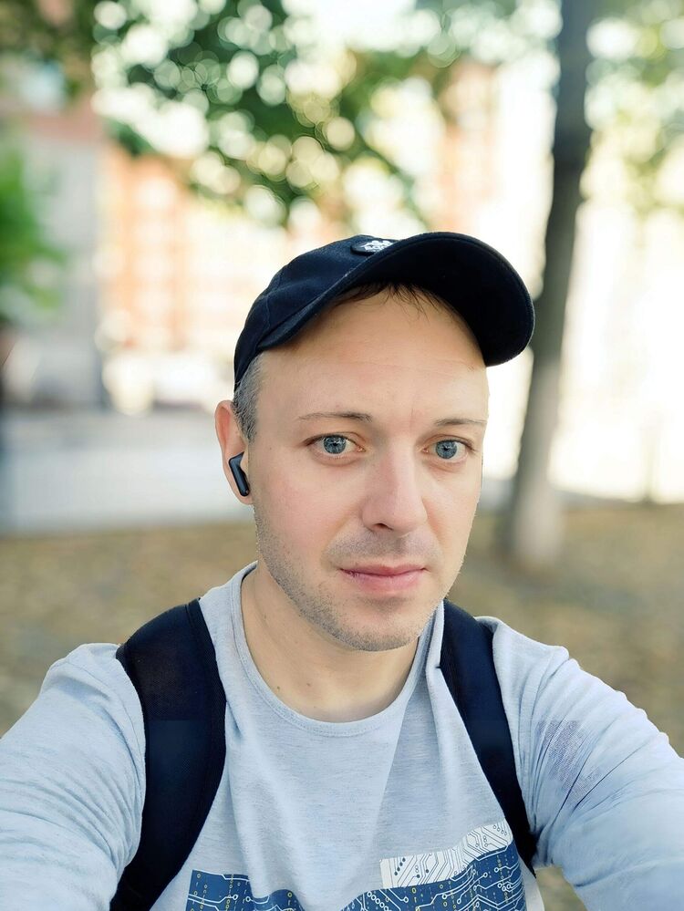 ���������� ������, ���� ������� �����, 40 ���, ������������ ��� ������, ����� � ���������, c�������� ���������, ���������