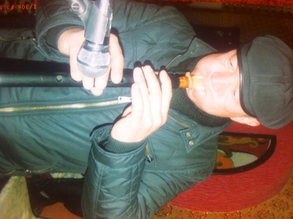 ���������� ���������, ���� ������� �������, 55 ���, ������������ ��� ������, ����� � ���������, c�������� ���������, ���������