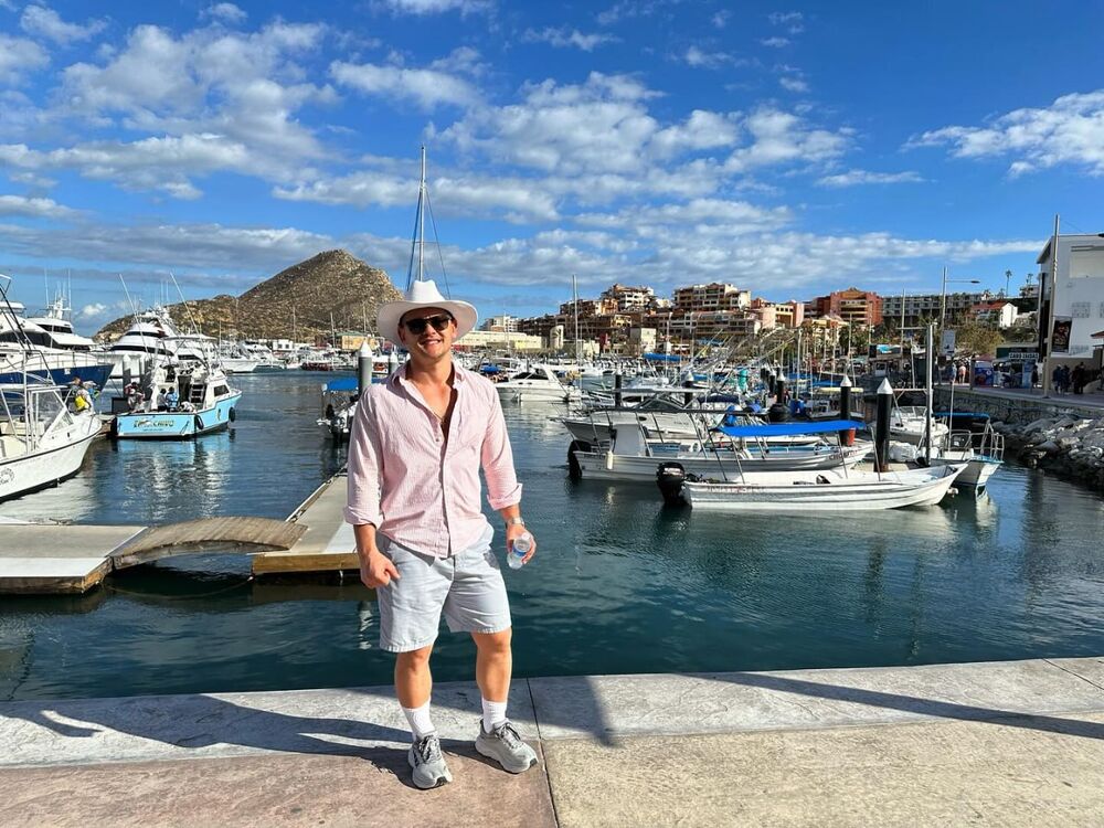 ���� 41488113 ������� �������, 36 ���, ���� ���������� � ������