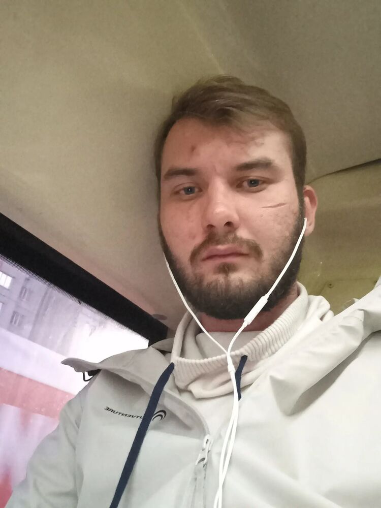 ���� 26759203 ������� ������, 31 ���, ���� ���������� � ���������