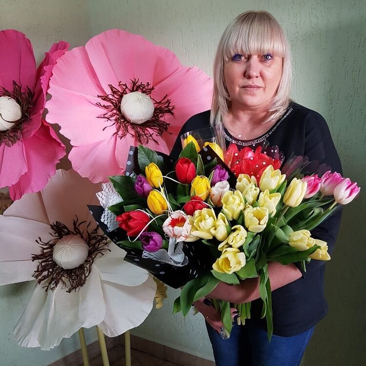  ,   , 55 ,   