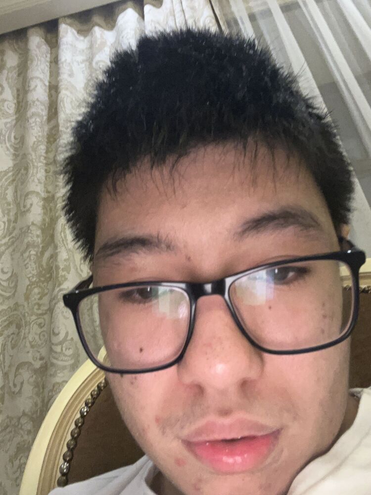 ���������� ������, ���� ����� ��������, 20 ���, ������������ ��� ������, ����� � ���������