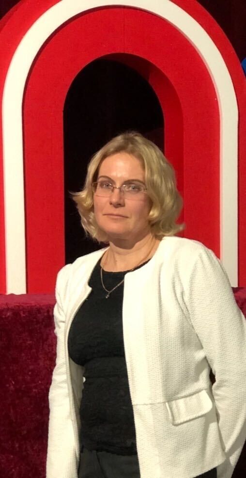  54278123  , 47 ,    -