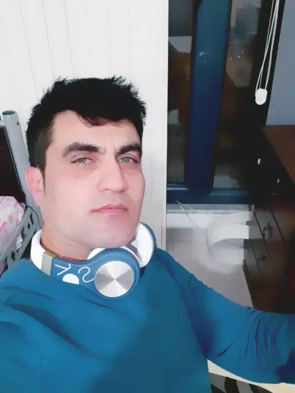  ,   Ferhat, 34 ,   ,   
