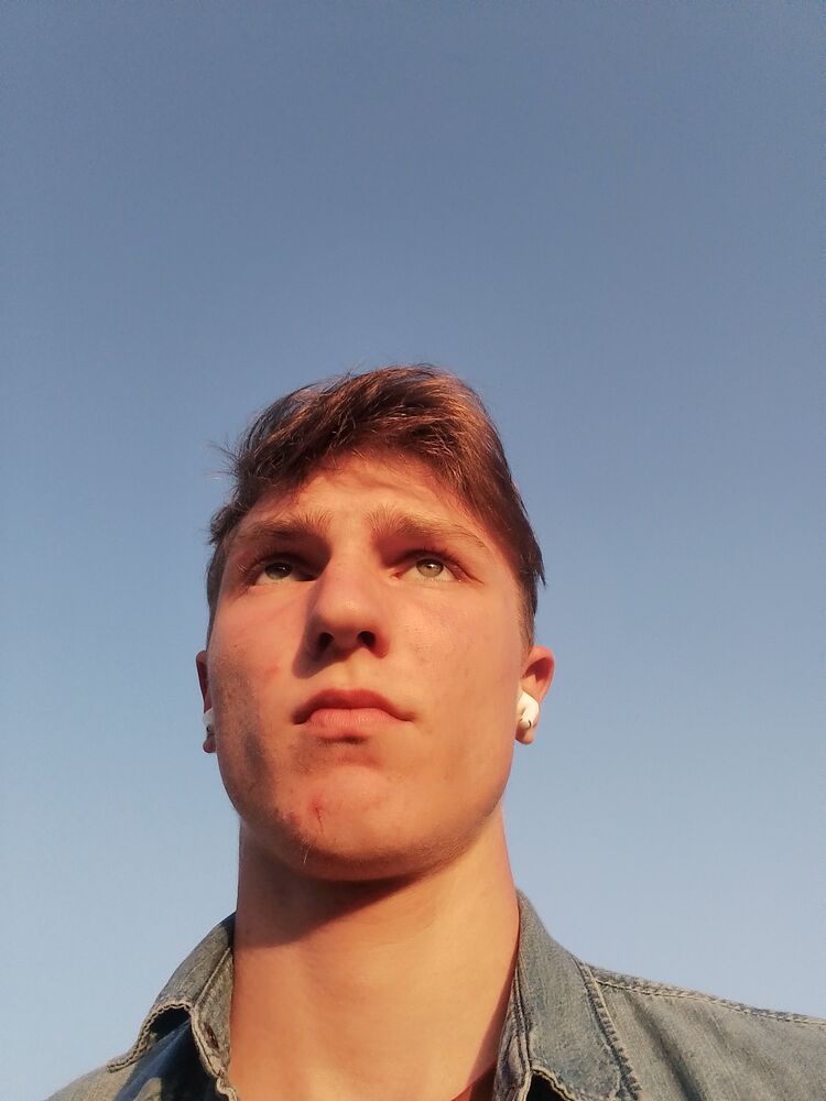  42211453  , 19 ,    