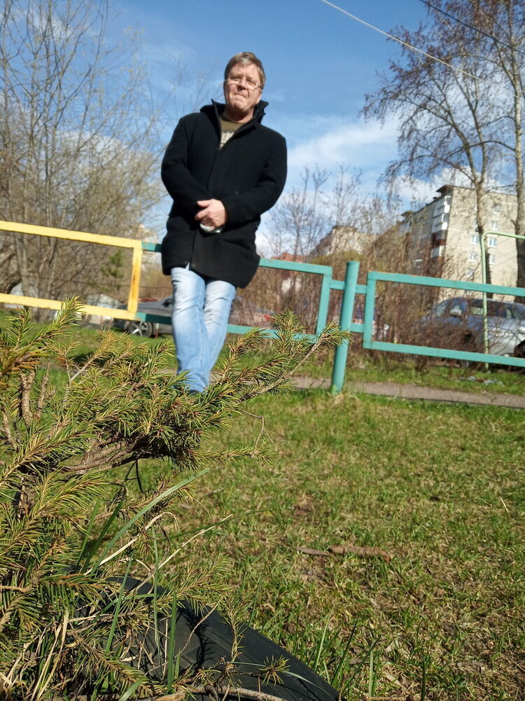 ���� 20009763 ������� �������, 57 ���, ���� ���������� � �����