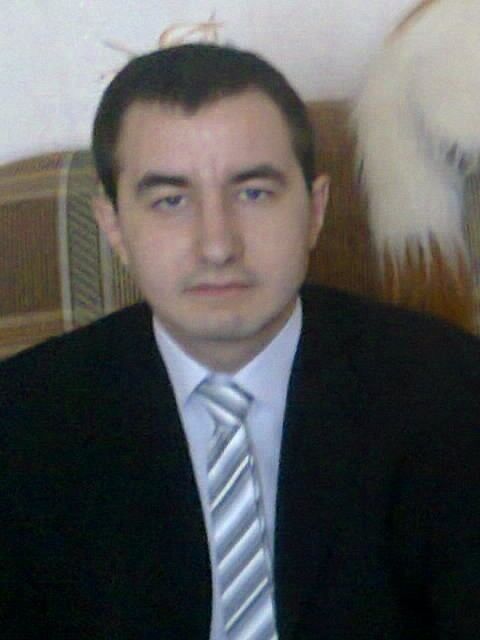 ���������� ������, ���� ������� ����, 34 ����, ������������ ��� ������