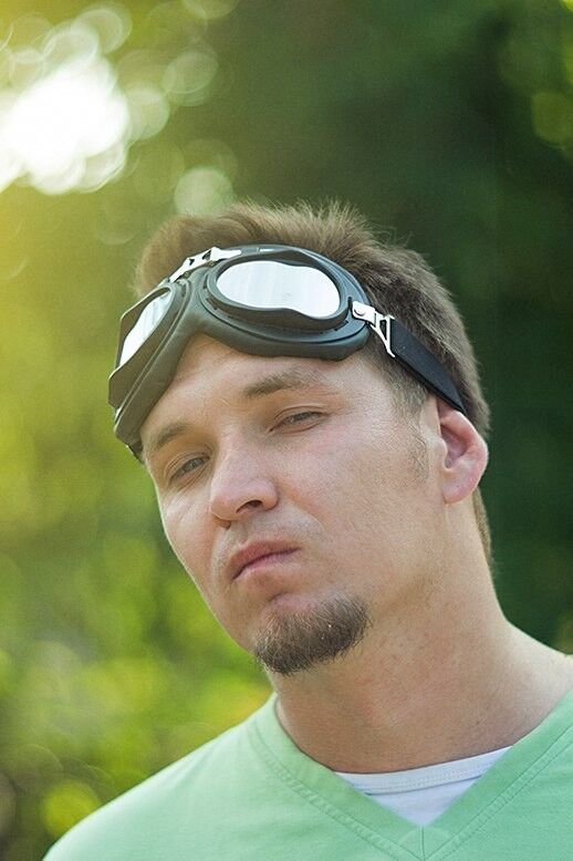  ,   Andrew, 43 ,     , c 