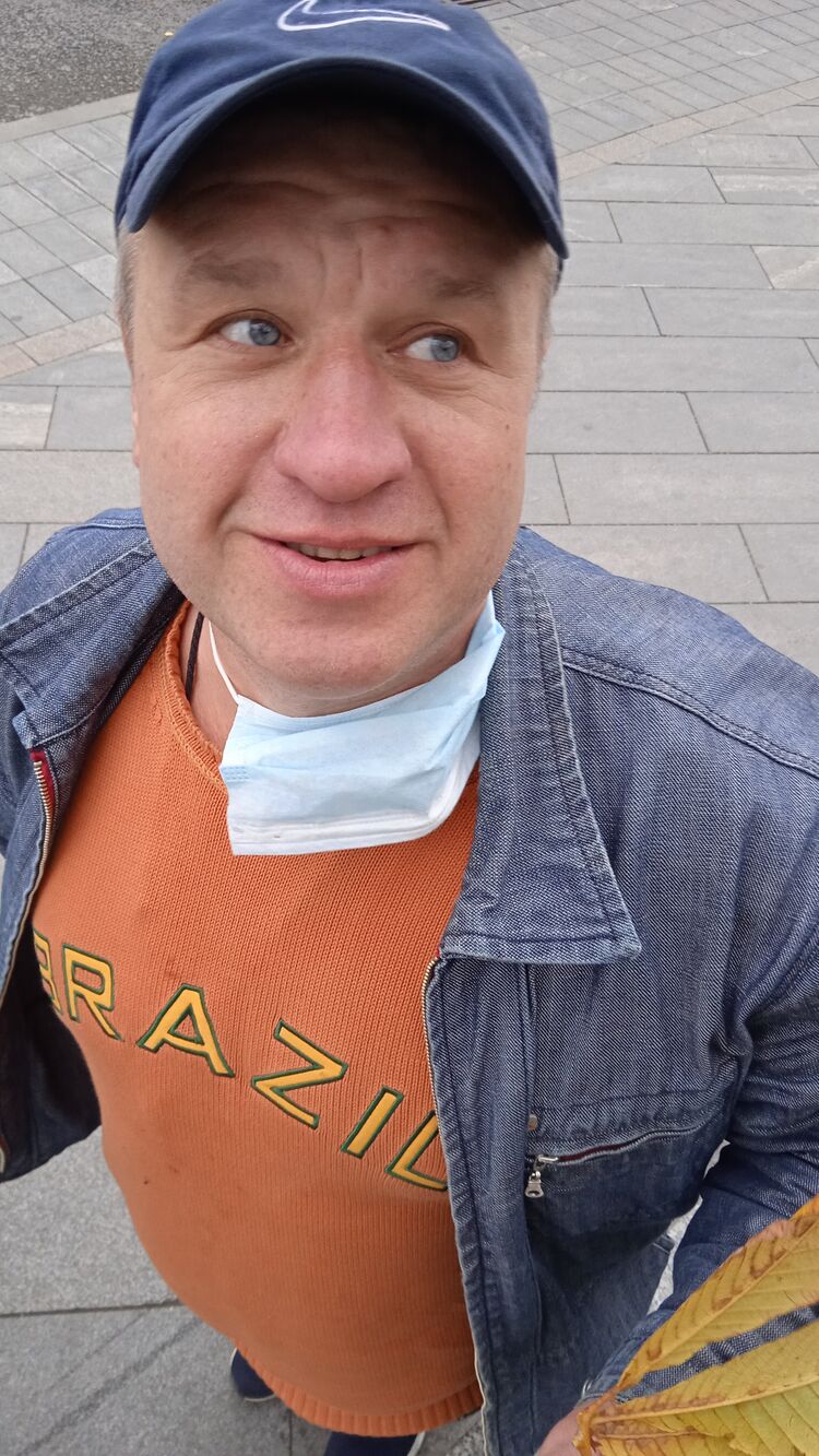 ���� 24452563 ������� ��������, 50 ���, ���� ���������� � ���������