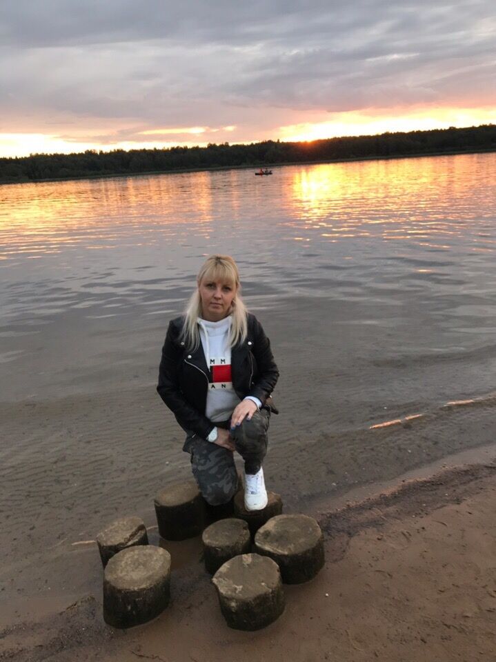 ���� 41945573 ������� �����, 43 ����, ���� ���������� � �����-����������