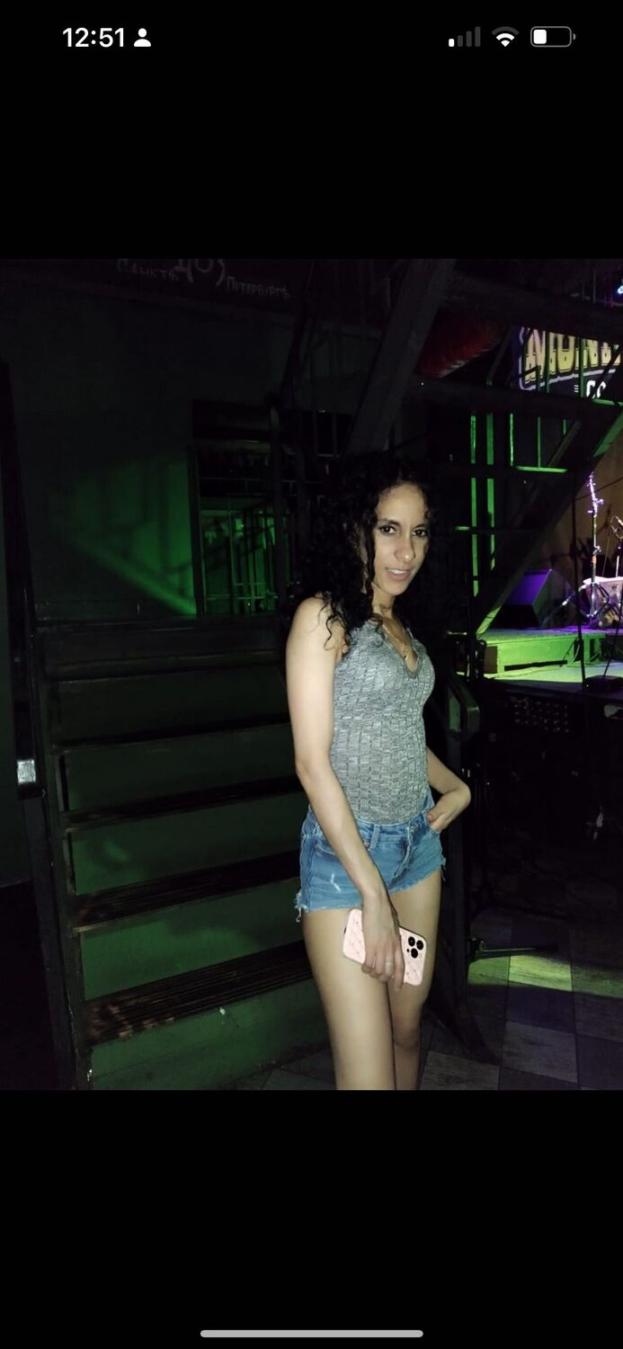 ���������� �����-���������, ���� ������� Yai, 32 ����, ������������ ��� ������, ����� � ���������