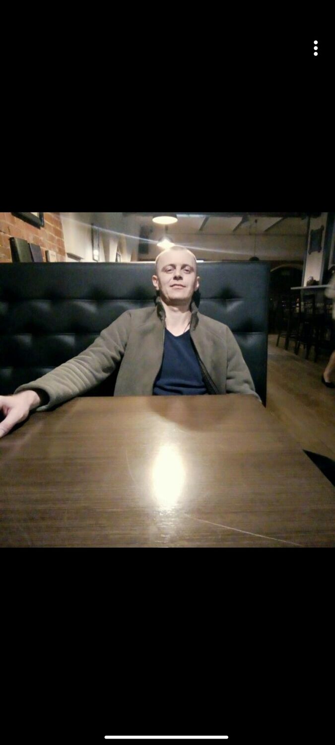  ,   , 38 ,   ,   