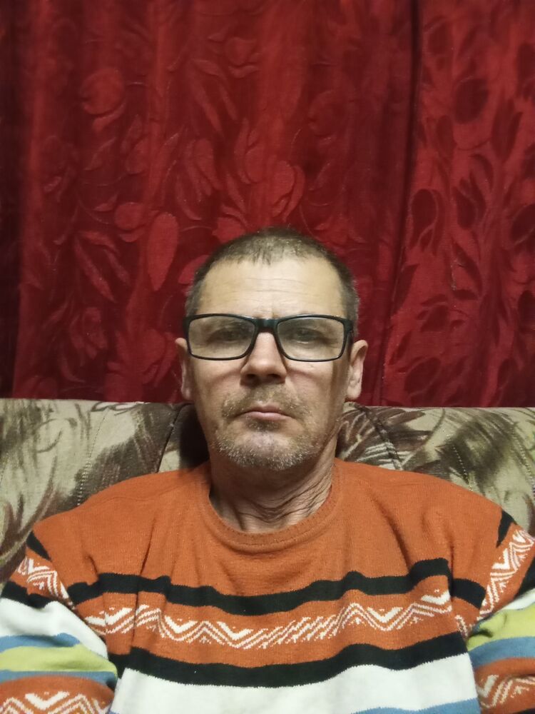 ���� 55230983 ������� ������, 51 ���, ���� ���������� � ����������