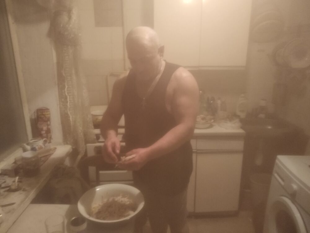 ���� 24956293 ������� ����, 50 ���, ���� ���������� � ��������