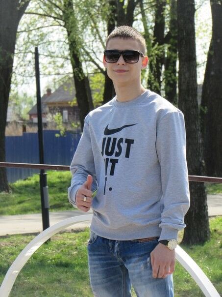 ���� 6296753 ������� �����, 35 ���, ���� ���������� � ����������