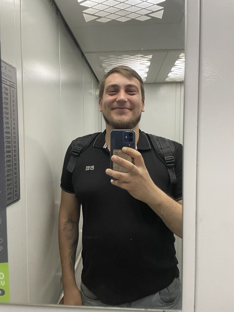 ���� 40237723 ������� ������, 32 ����, ���� ���������� � �����-����������