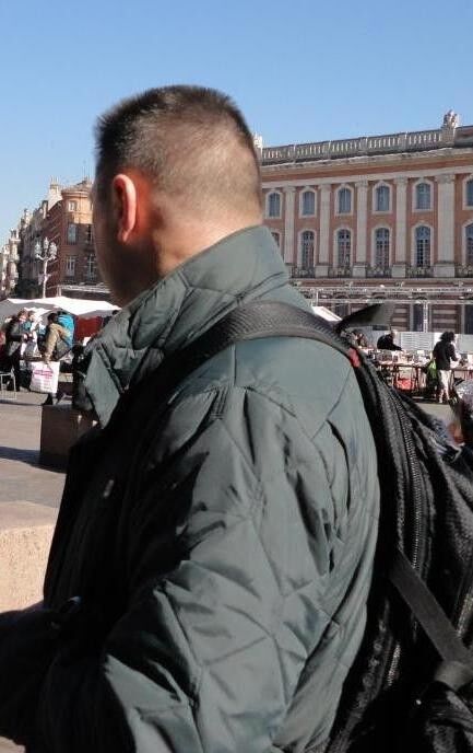  ,   Alex, 56 ,  