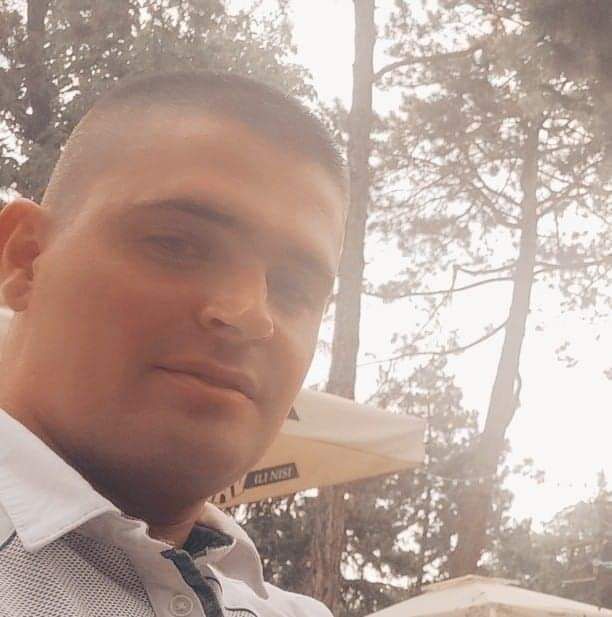  29819903  Jovan, 32 ,    