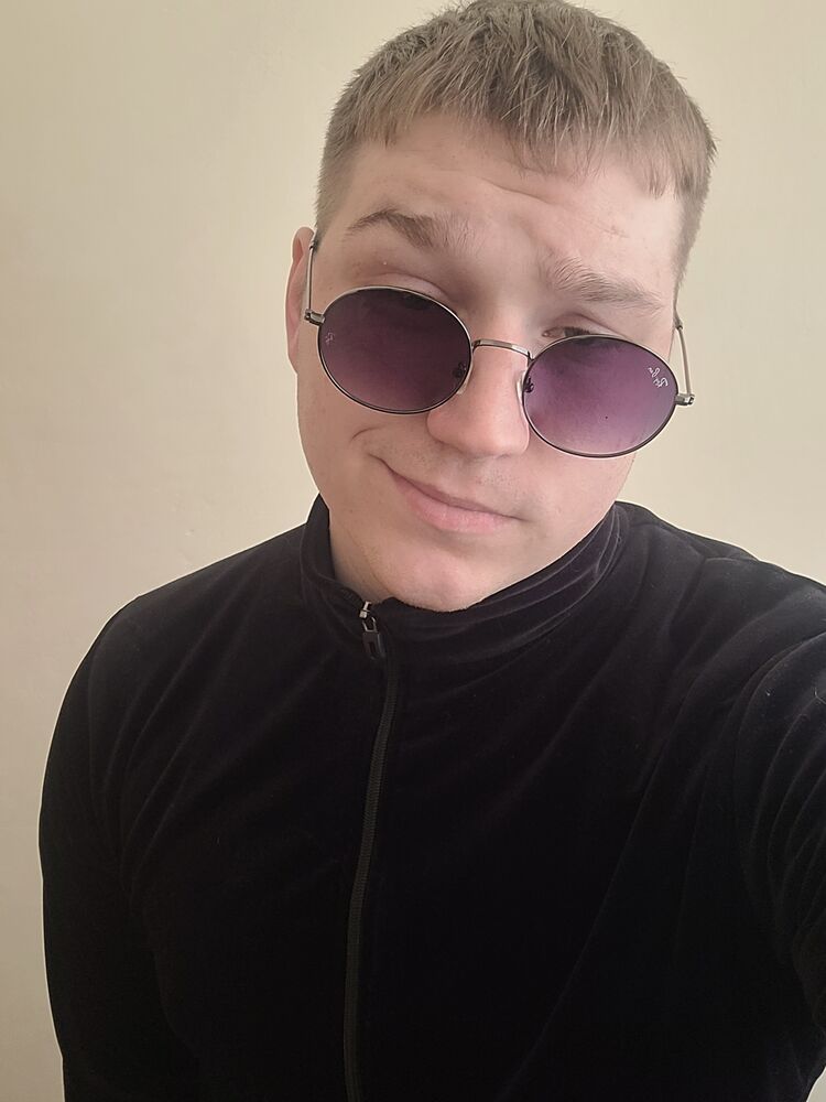 ���� 27569553 ����� ���������, 25 ���, ���� ���������� � ������������