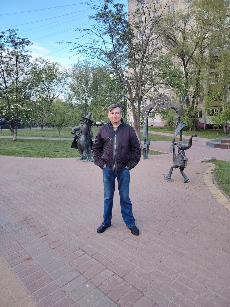 ���� 53221463 ������� �����, 50 ���, ���� ���������� � ���������