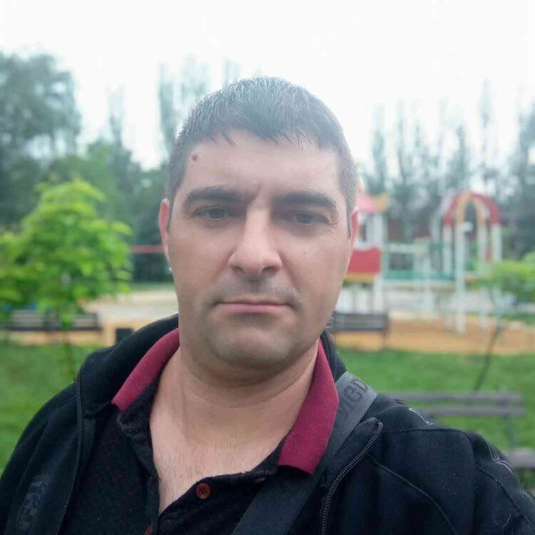  ,   natolii, 39 ,   ,   , c 
