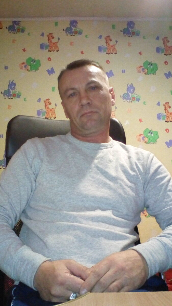 ���� 11446653 ������� Fell1111, 50 ���, ���� ���������� � �����������