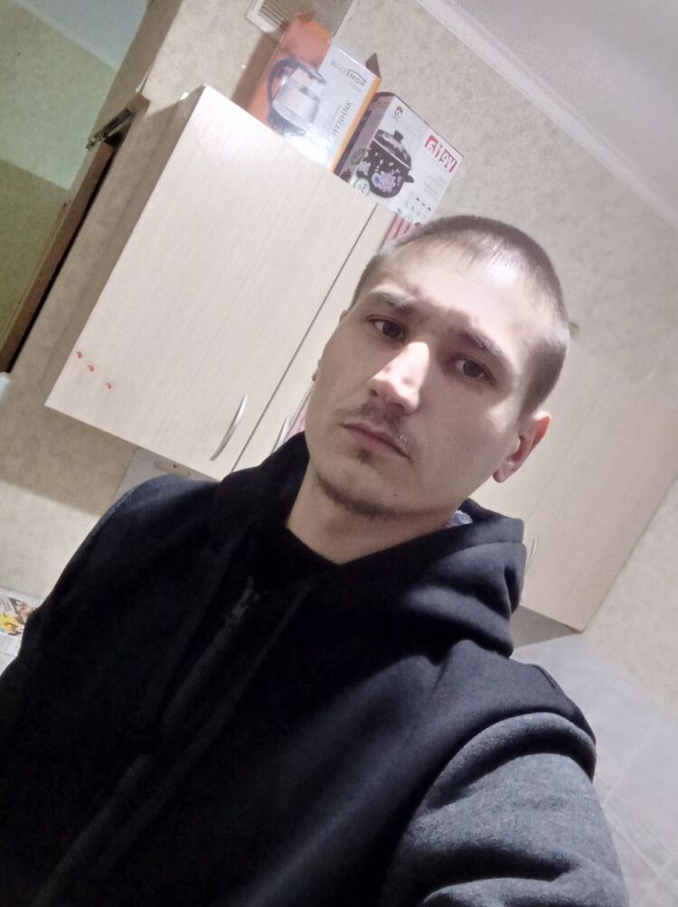 ���������� ���������� �����, ���� ������� ������, 29 ���, ������������ ��� ������, ����� � ���������, c�������� ���������