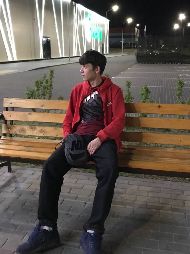 ���������� �����, ���� ����� ����, 25 ���, ������������ ��� ������, ����� � ���������