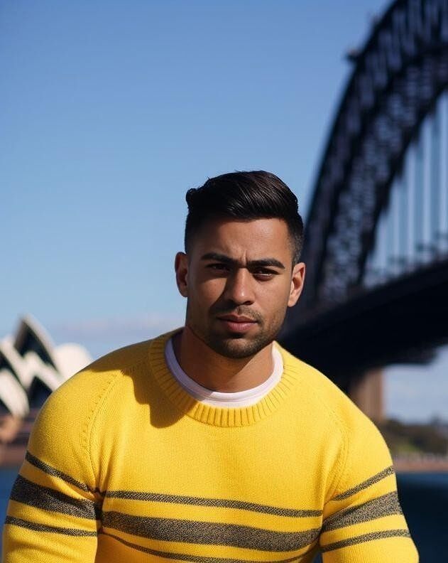 ���������� ���������, ���� ����� Vita, 25 ���, ������������ ��� ������, c�������� ���������