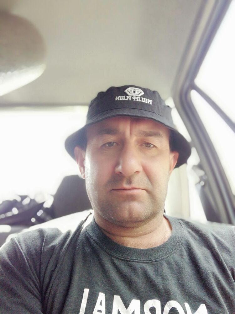 ���� 23959303 ������� �������, 47 ���, ���� ���������� � ������������