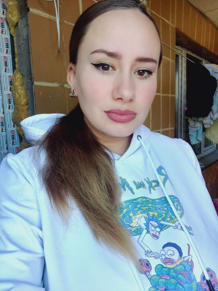 ���� 55758163 ������� �����, 28 ���, ���� ���������� � ������