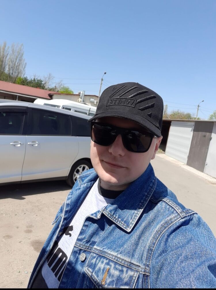 ���� 25666643 ������� Pilot_MA, 33 ����, ���� ���������� � ������